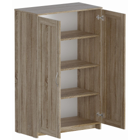 Комод Сириус