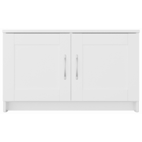 Комод Сириус