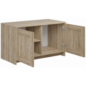 Комод Сириус