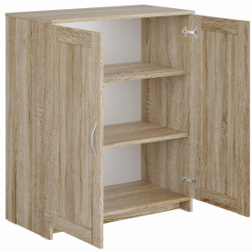 Комод Сириус