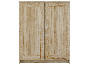 Комод Сириус