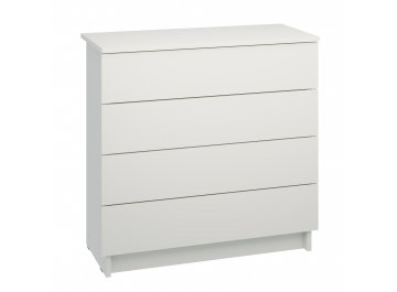 Комод Ультра