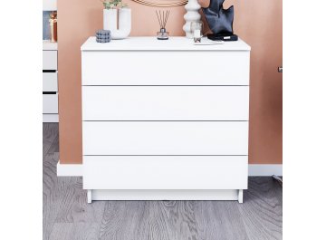 Комод Ультра