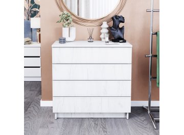 Комод Ультра