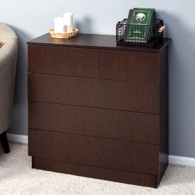 Комод Ультра