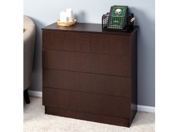 Комод Ультра