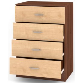 Комод Уют-1.1 К.047.600-01