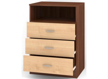 Комод Уют-1.4 К.050.600-01