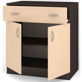 Комод Уют-2.10 К.062.800-01