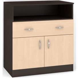 Комод Уют-2.15 К.067.800-01