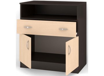 Комод Уют-2.15 К.067.800-01