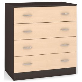 Комод Уют-2.1 К.053.800-01