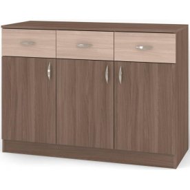 Комод Уют-3.9 К.076.1200-01