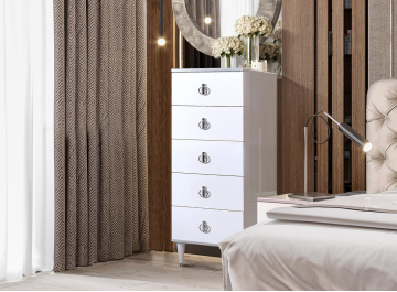 Комод Rimini Solo