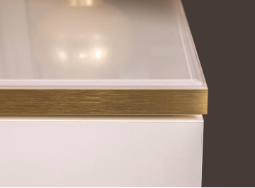 Комод Rimini Solo