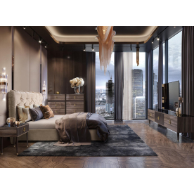 Комод Rimini Solo