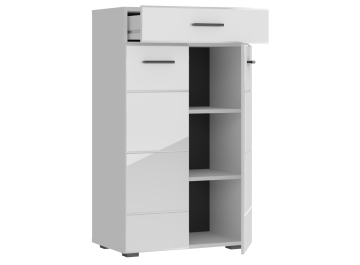 Комод Shine К-6