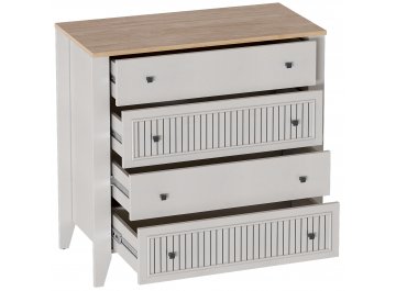 Комод Валенсия