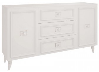 Комод Валенсия