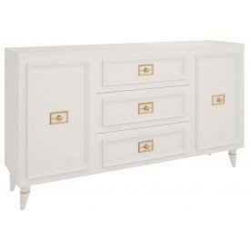 Комод Валенсия