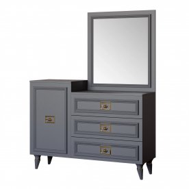 Комод Валенсия