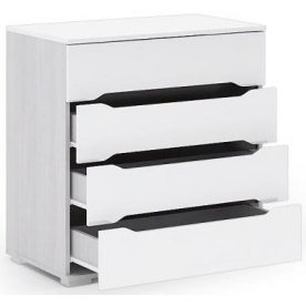 Комод Валирия