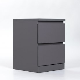 Комод Варма