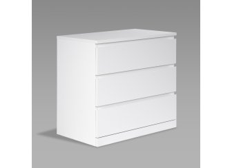 Комод Варма Прайм 3