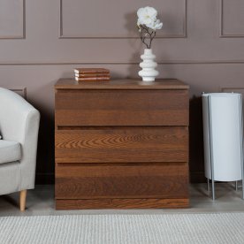 Комод Варма Прайм 3