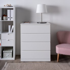 Комод Варма Прайм 4