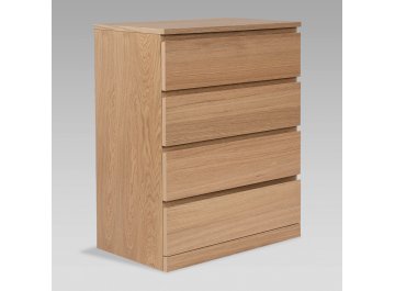 Комод Варма Прайм 4