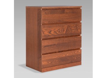 Комод Варма Прайм 4