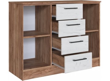 Комод Вегас