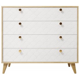 Комод Велламо