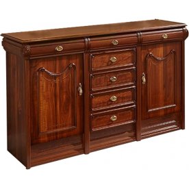 Комод Вена 70