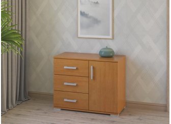 Комод Вента-23