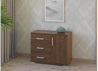 Комод Вента-23