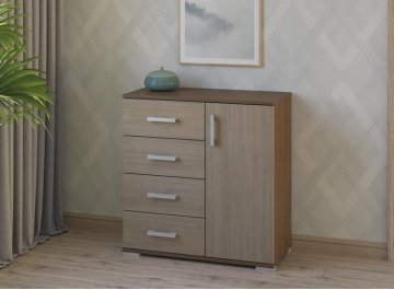 Комод Вента-24