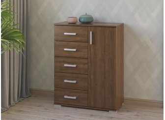 Комод Вента-25