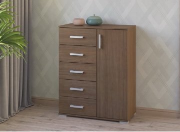 Комод Вента-23