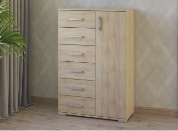 Комод Вента-24