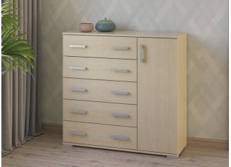 Комод Вента-35