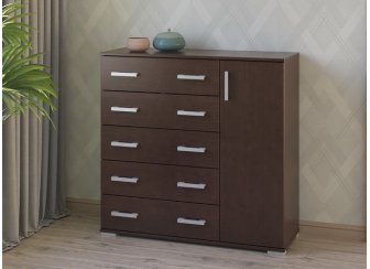 Комод Вента-35
