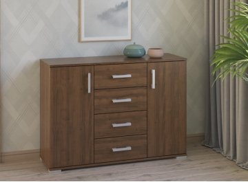 Комод Вента-44