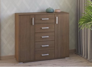 Комод Вента-44