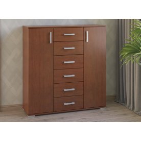 Комод Вента-46