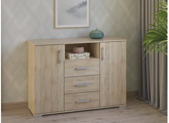 Комод Вента-54