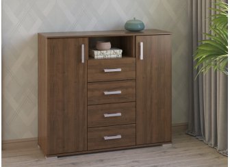 Комод Вента-55