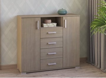 Комод Вента-55