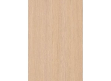 Комод Вента-56